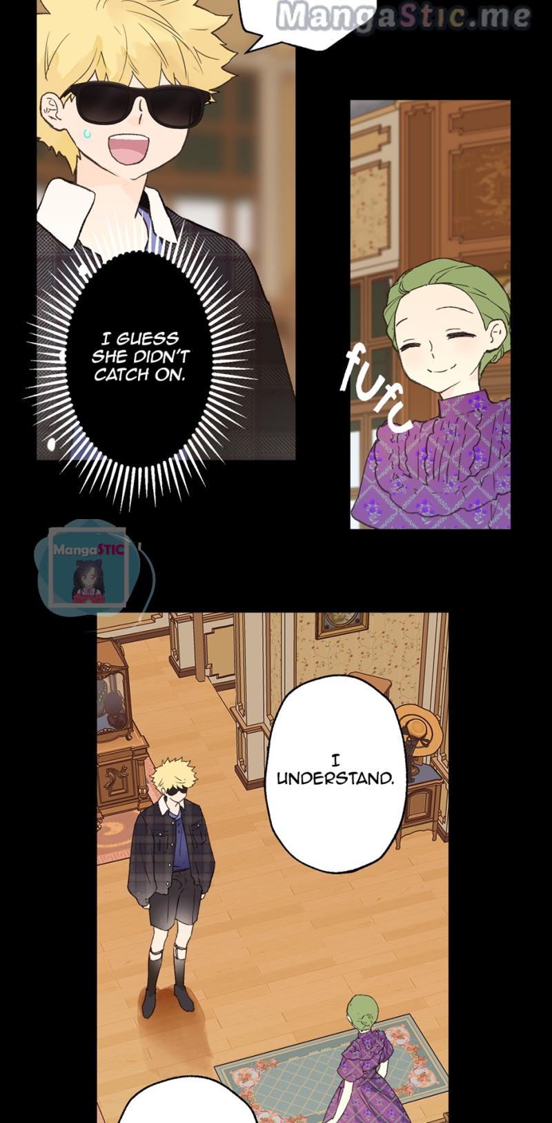 Page 75
