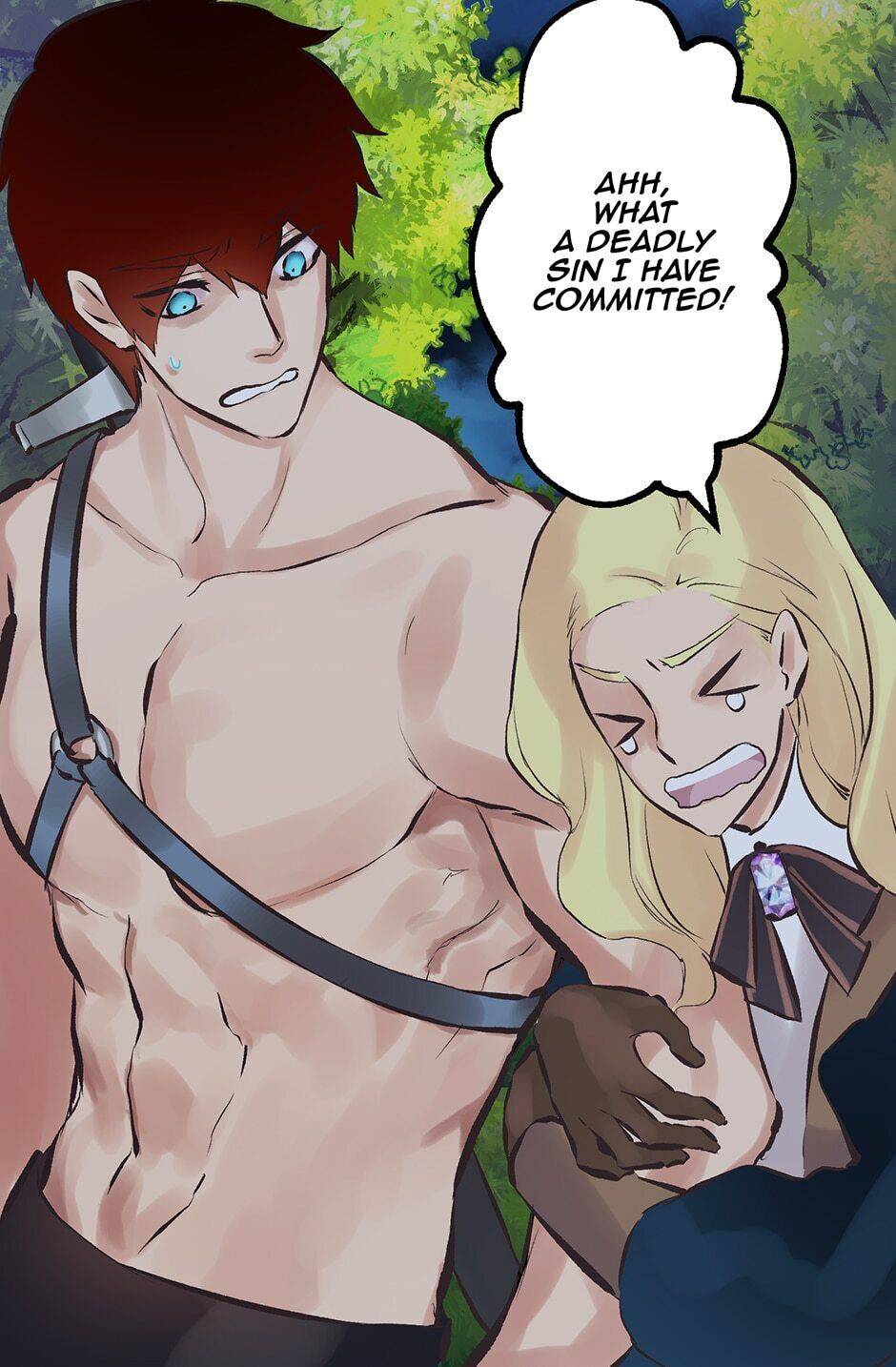 Page 55
