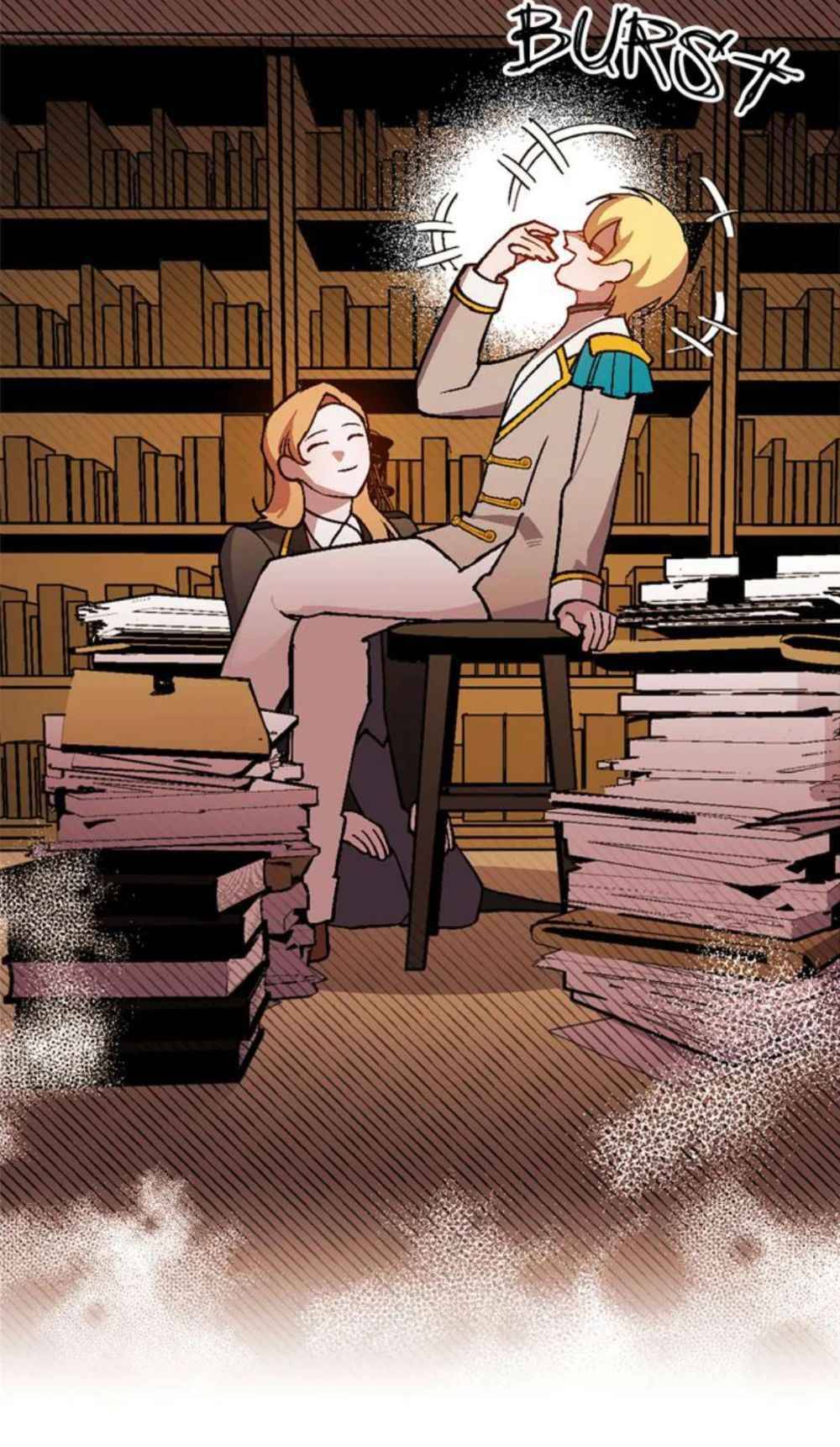 Page 54