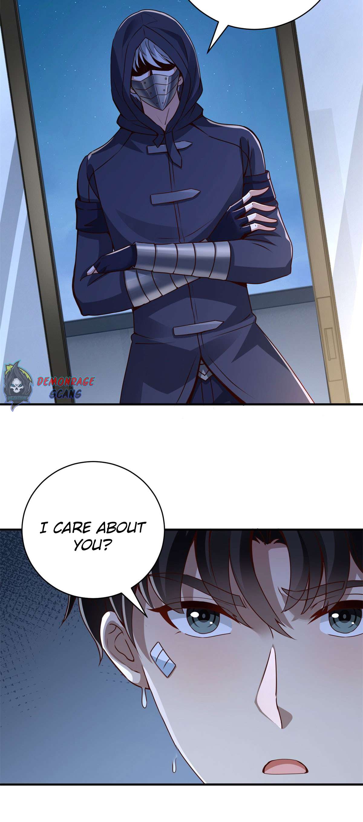 Page 35