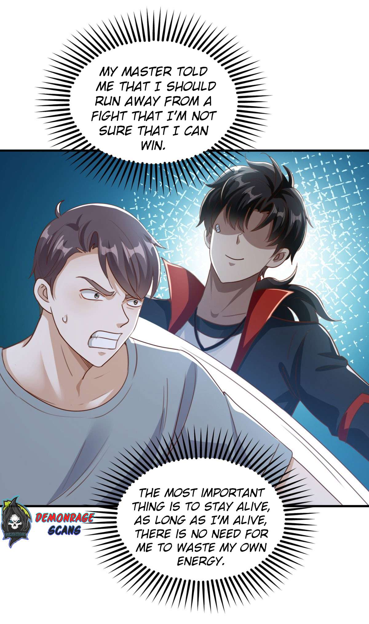 Page 25