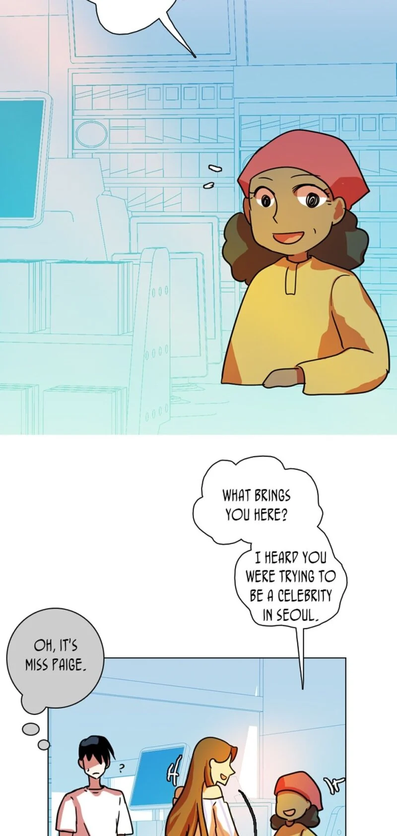 Page 54