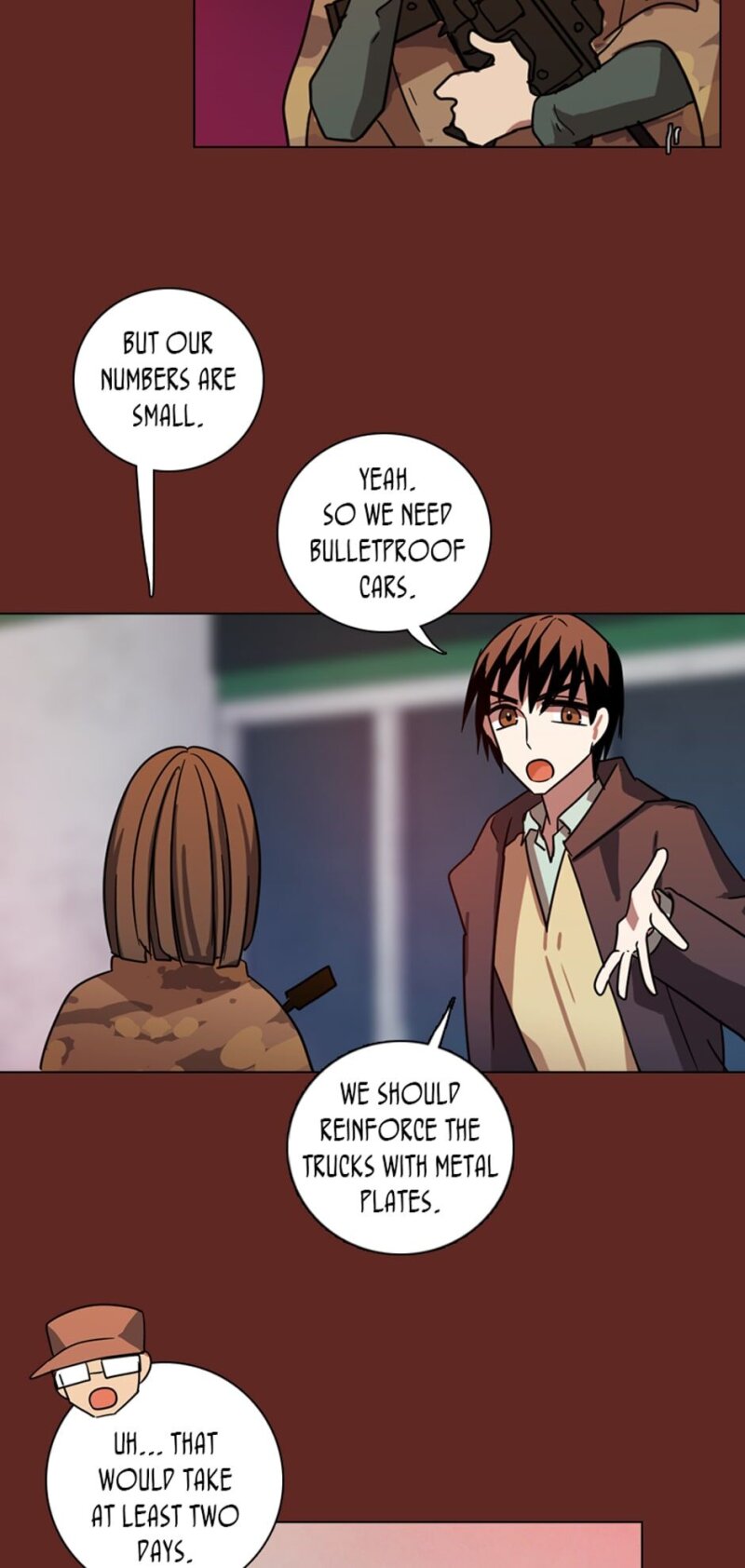Page 38
