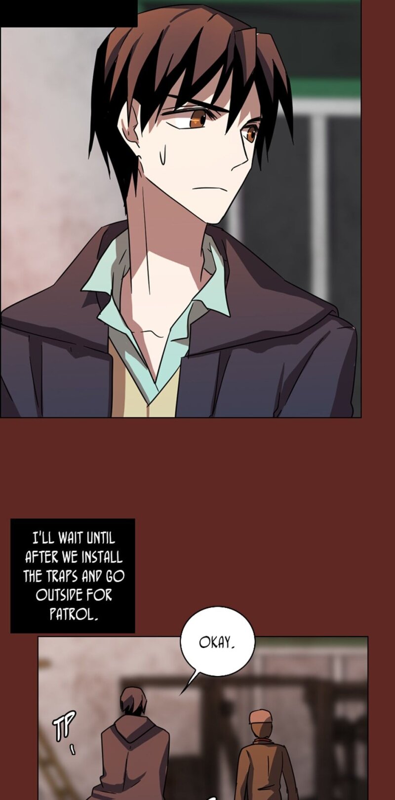 Page 47