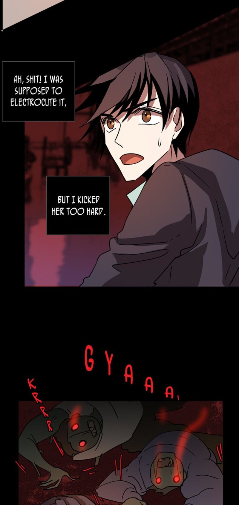 Page 31