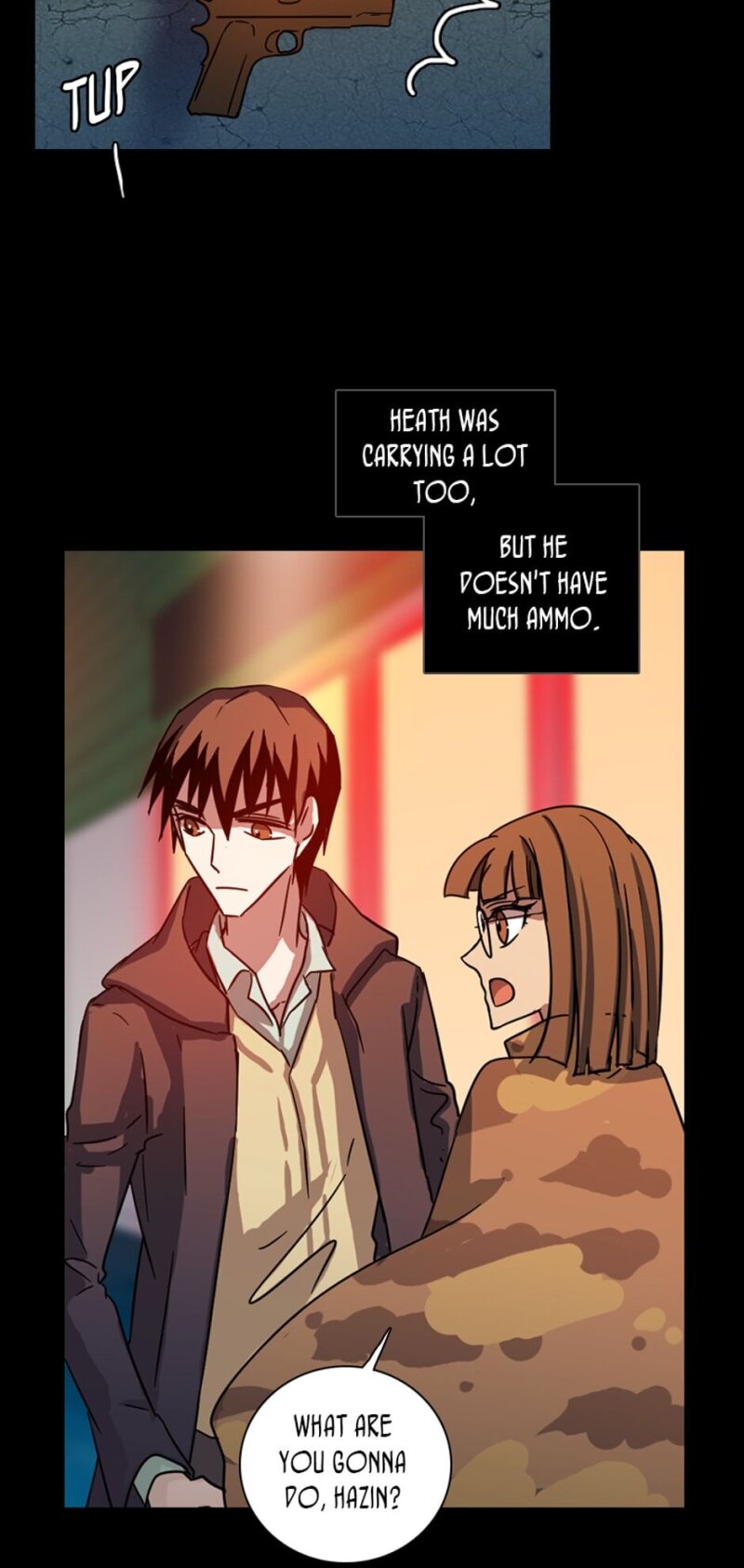 Page 29