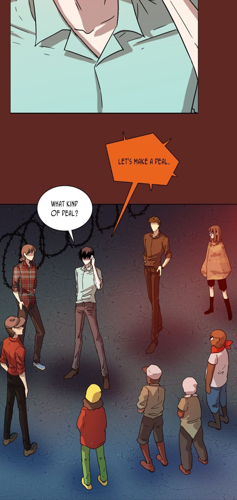 Page 58