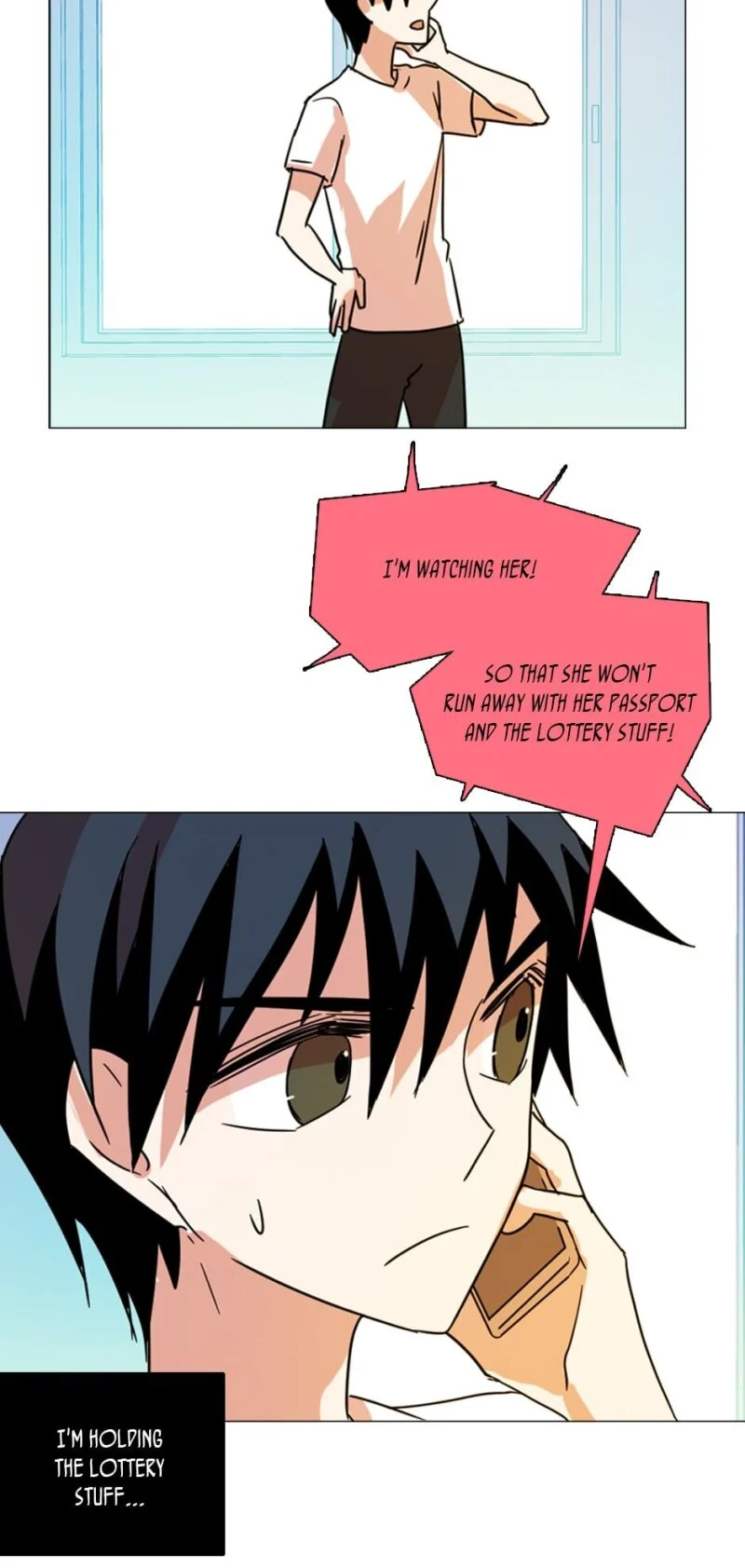 Page 55
