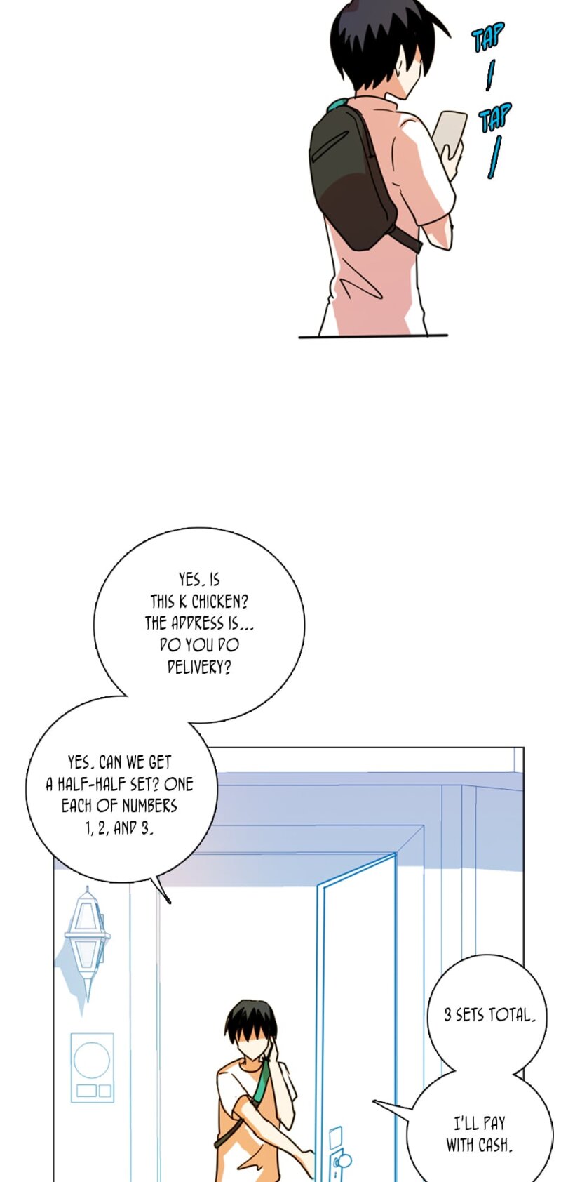 Page 58