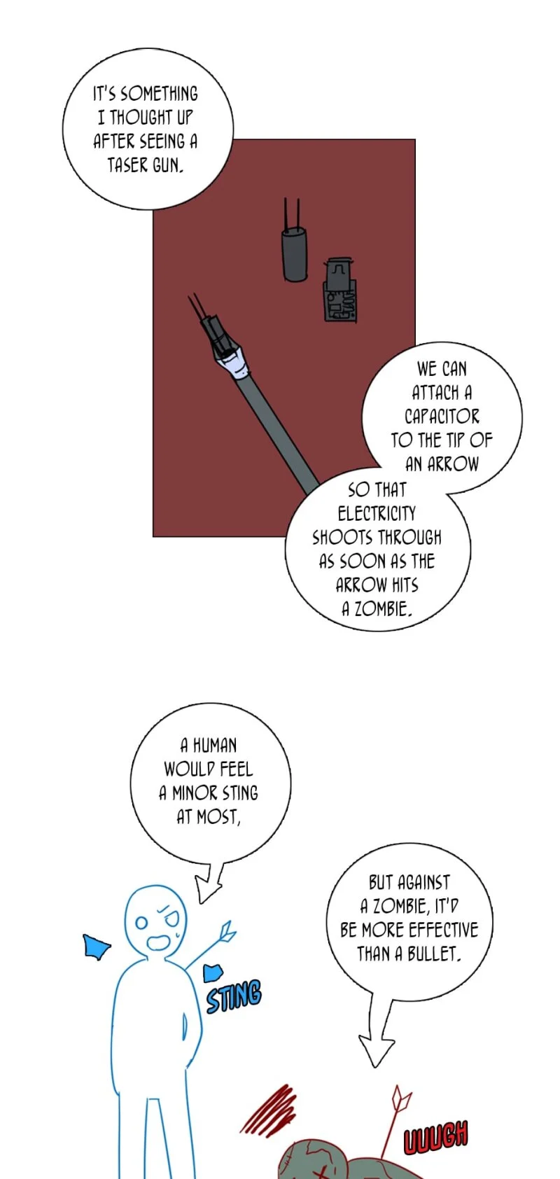 Page 46