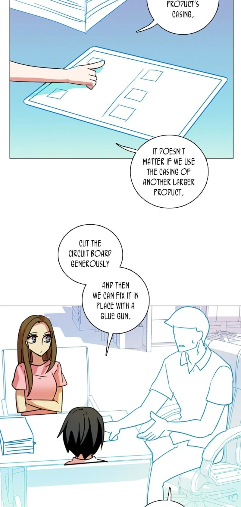 Page 49