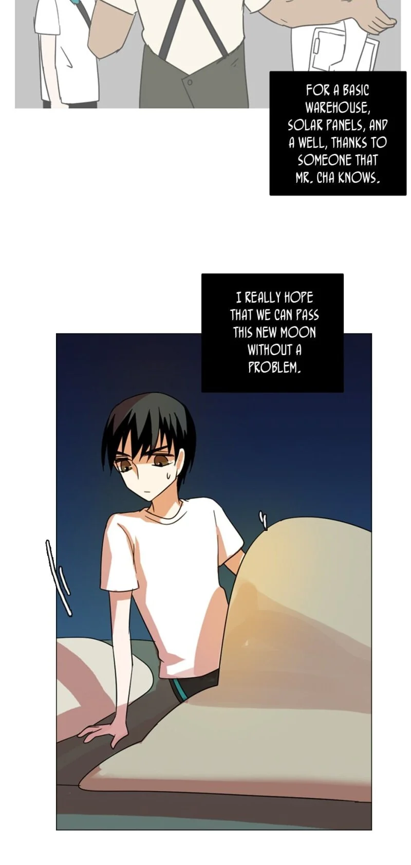 Page 60