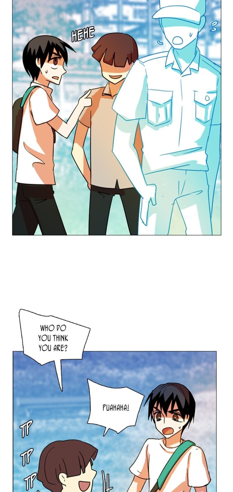 Page 49