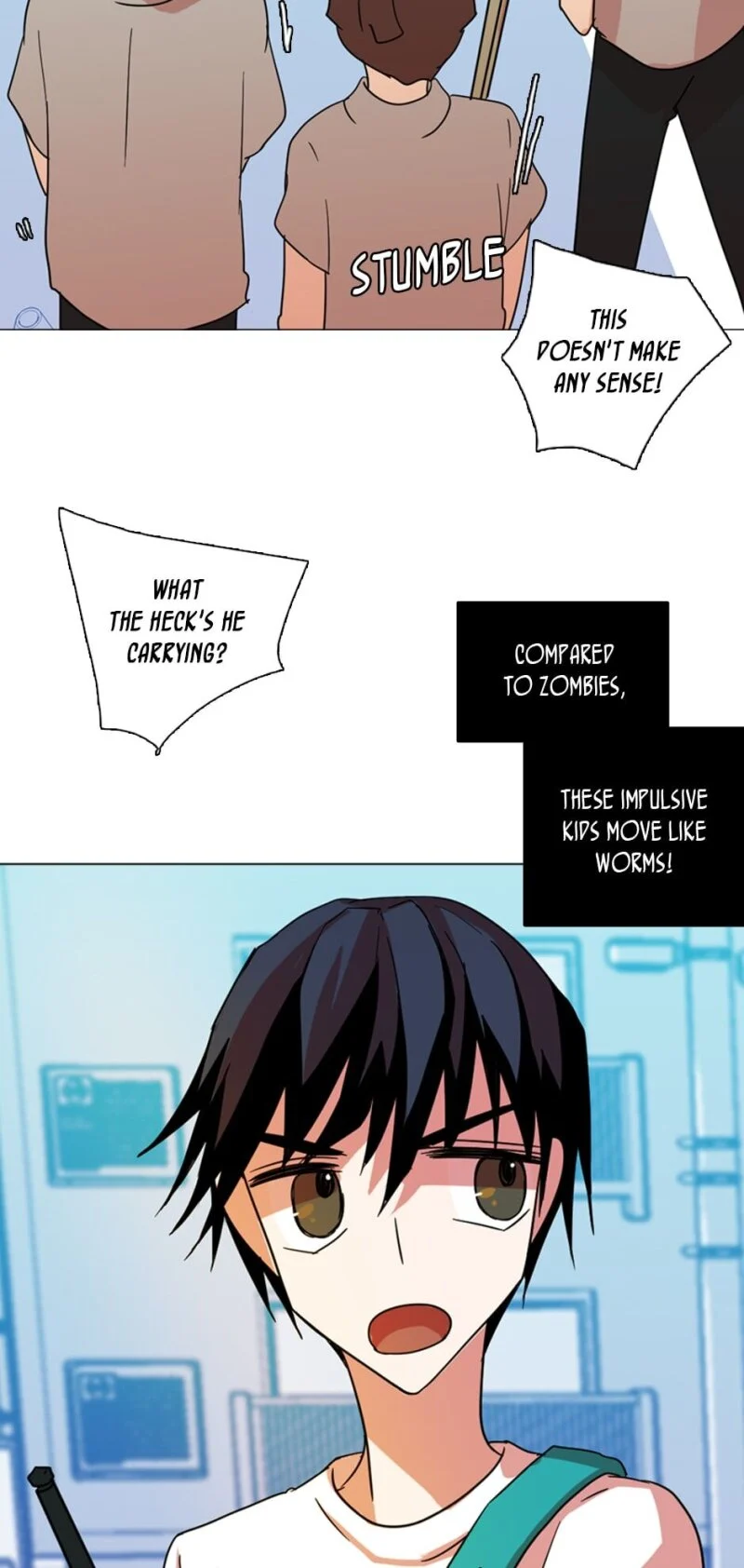 Page 40