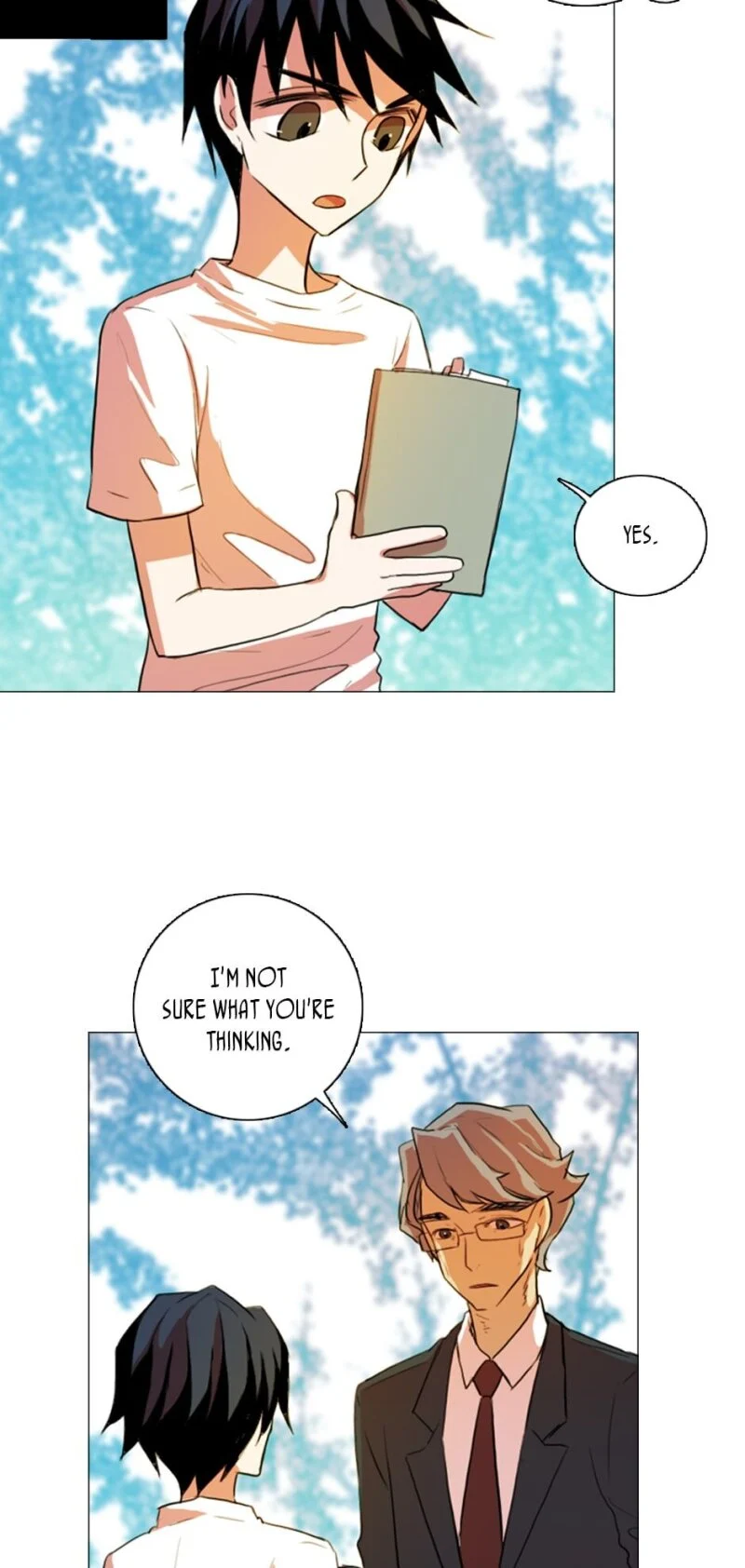 Page 47