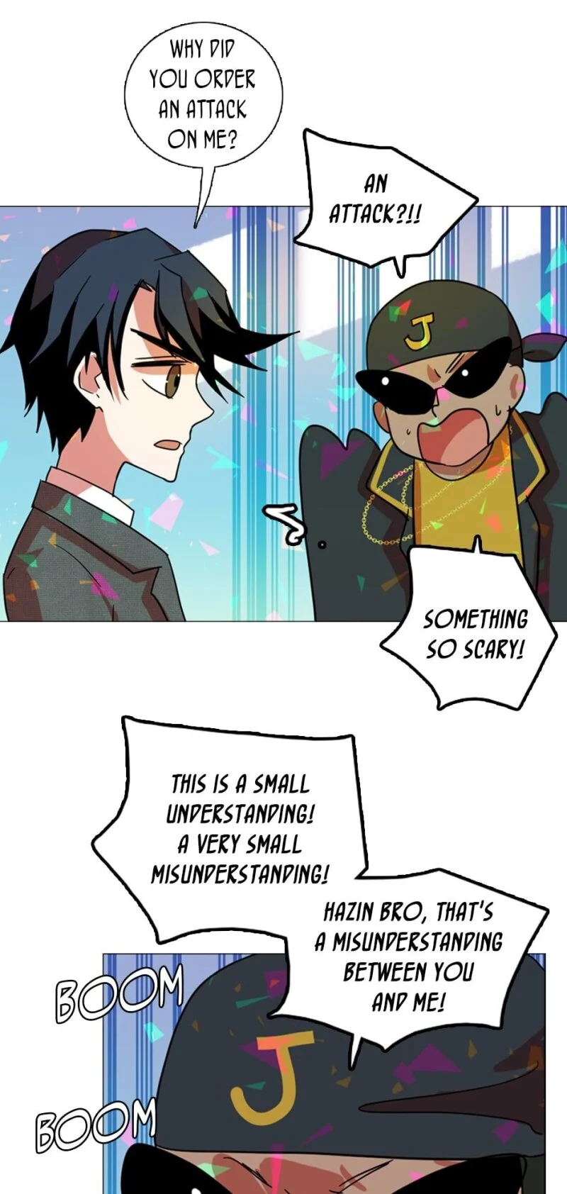 Page 51