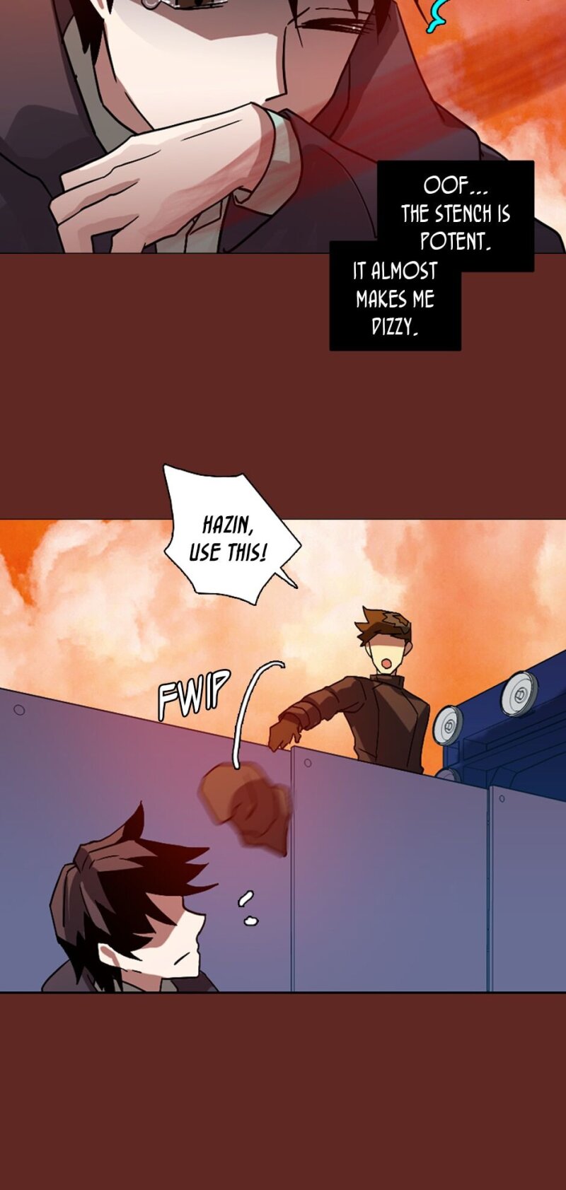 Page 35