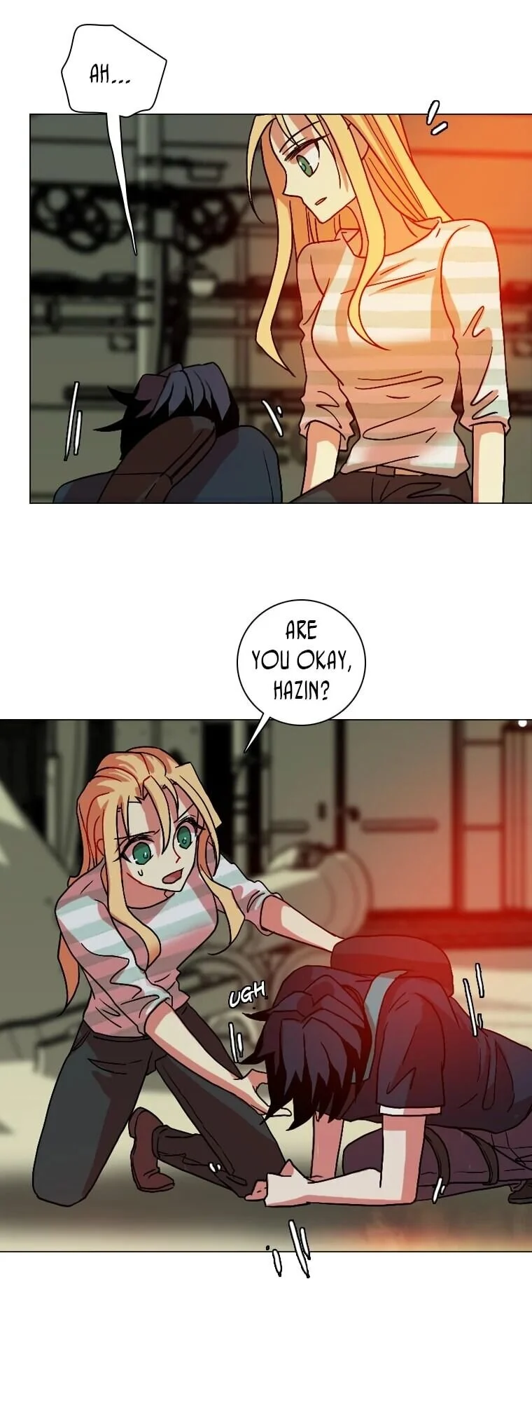 Page 40