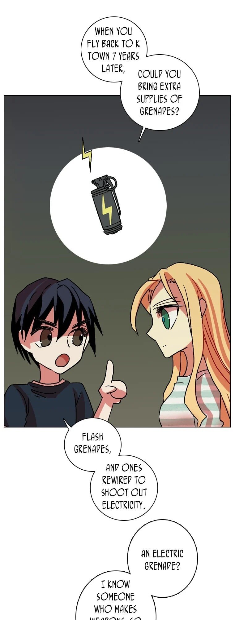 Page 31
