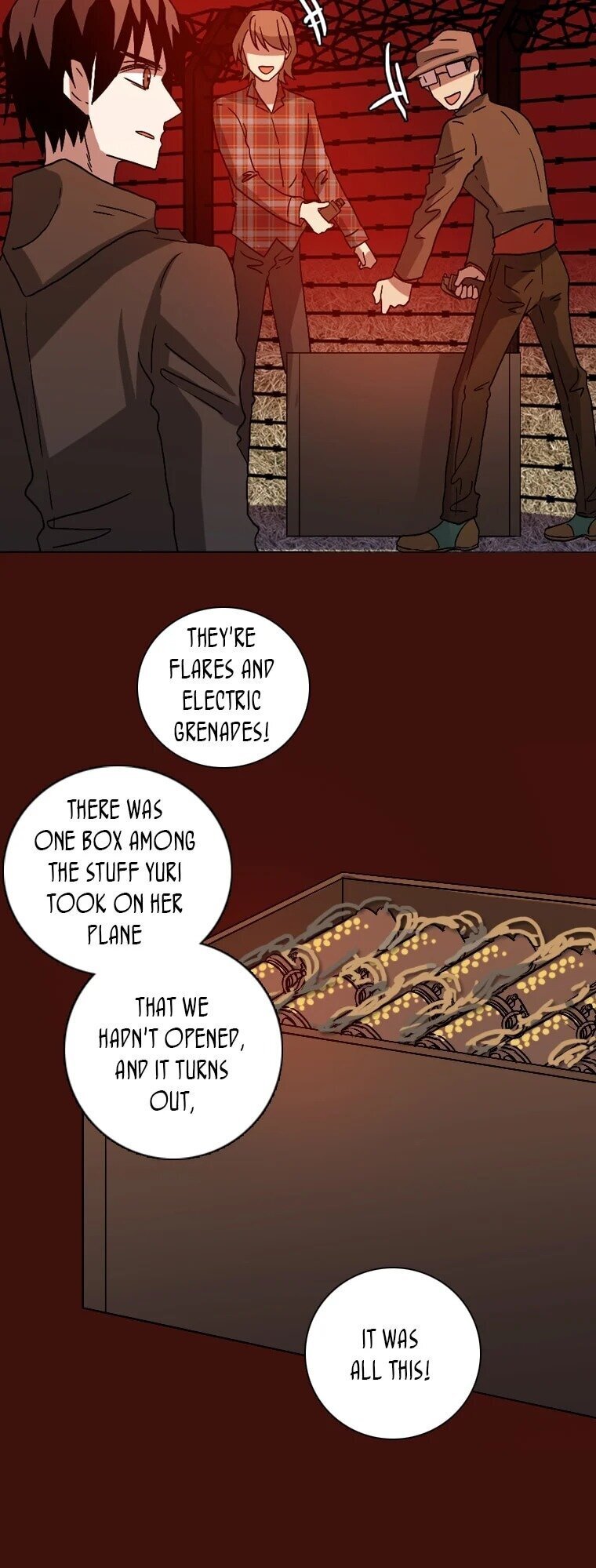 Page 48