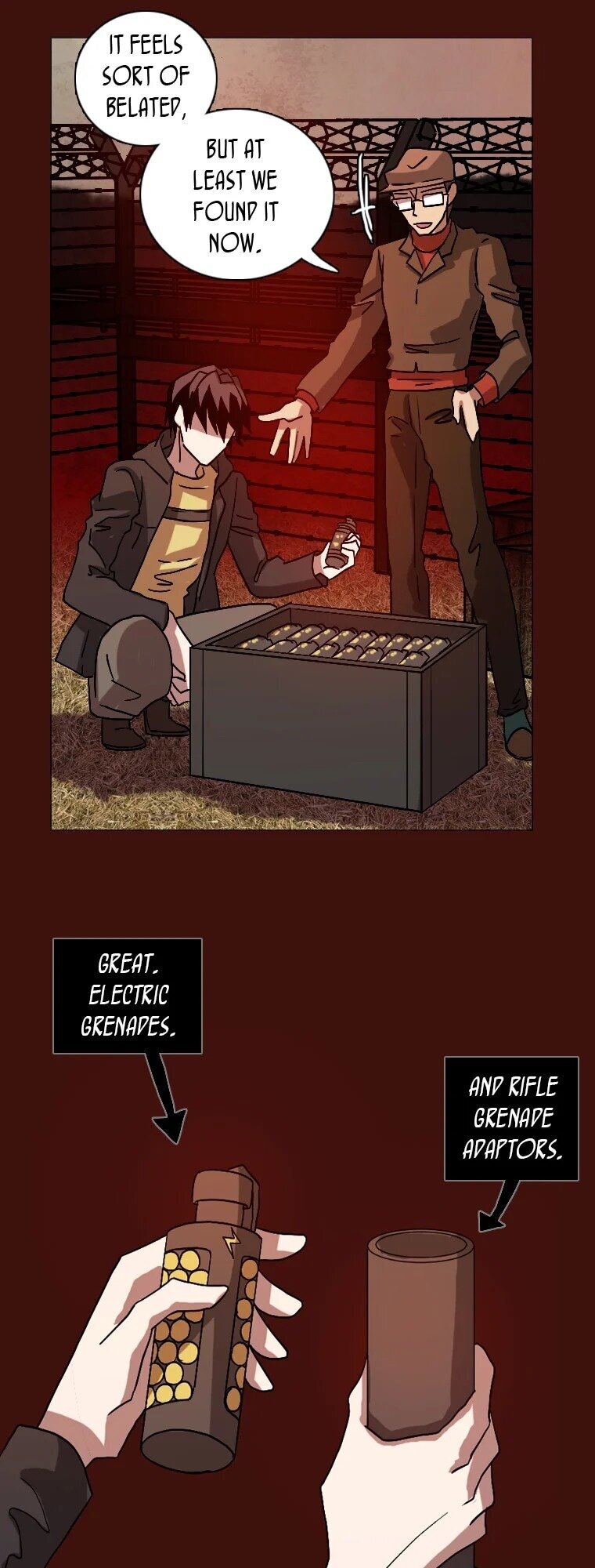 Page 49