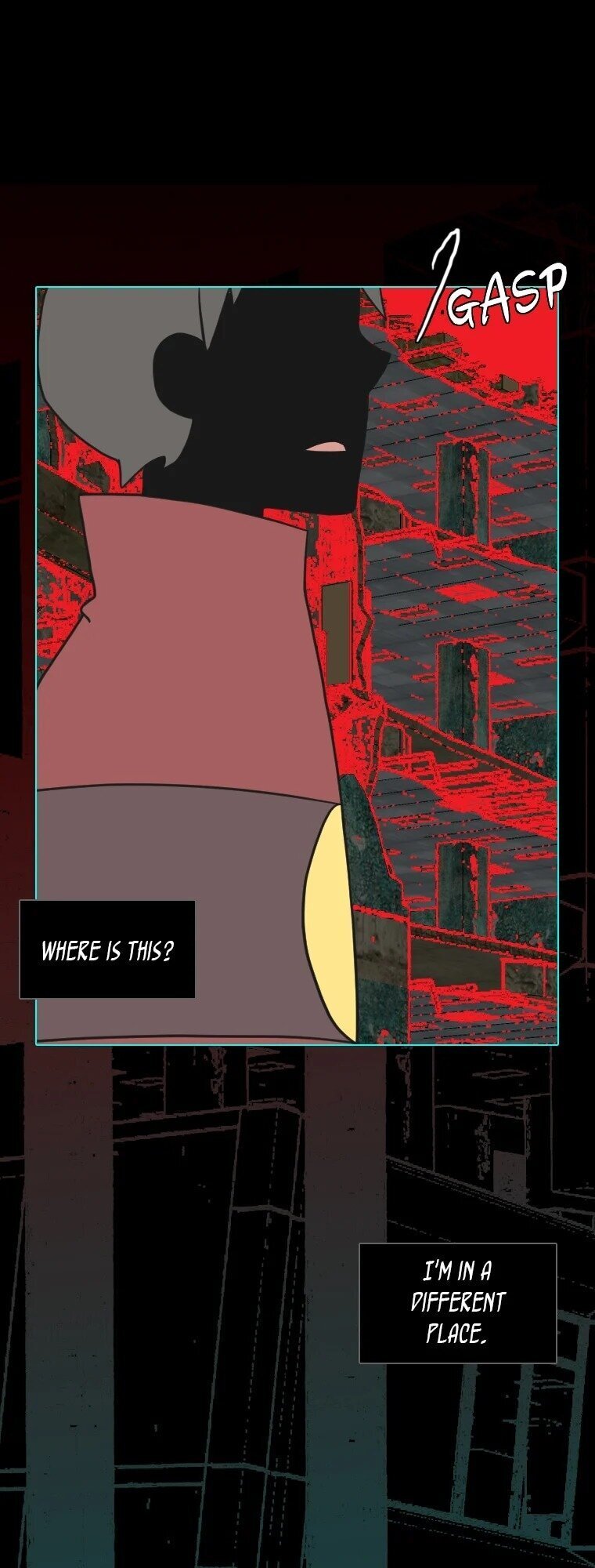 Page 47