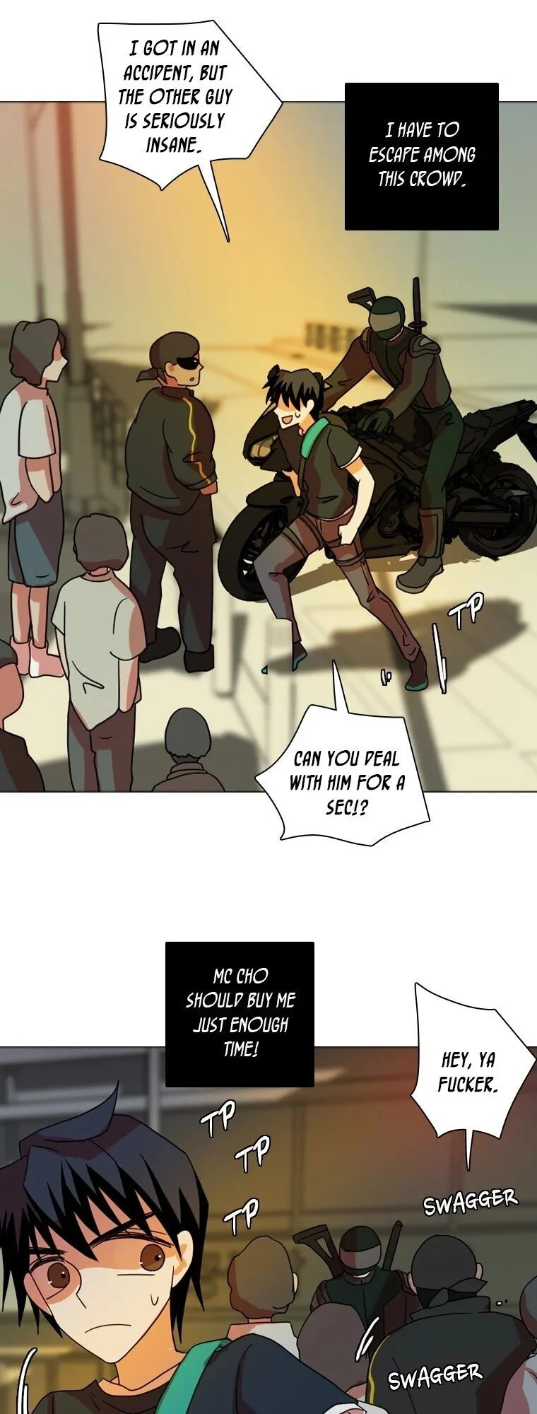 Page 45