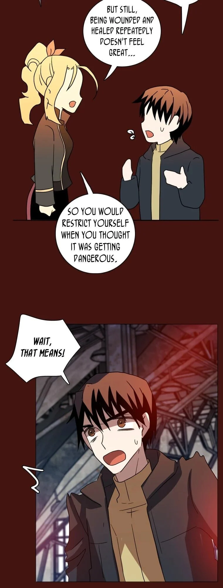 Page 56