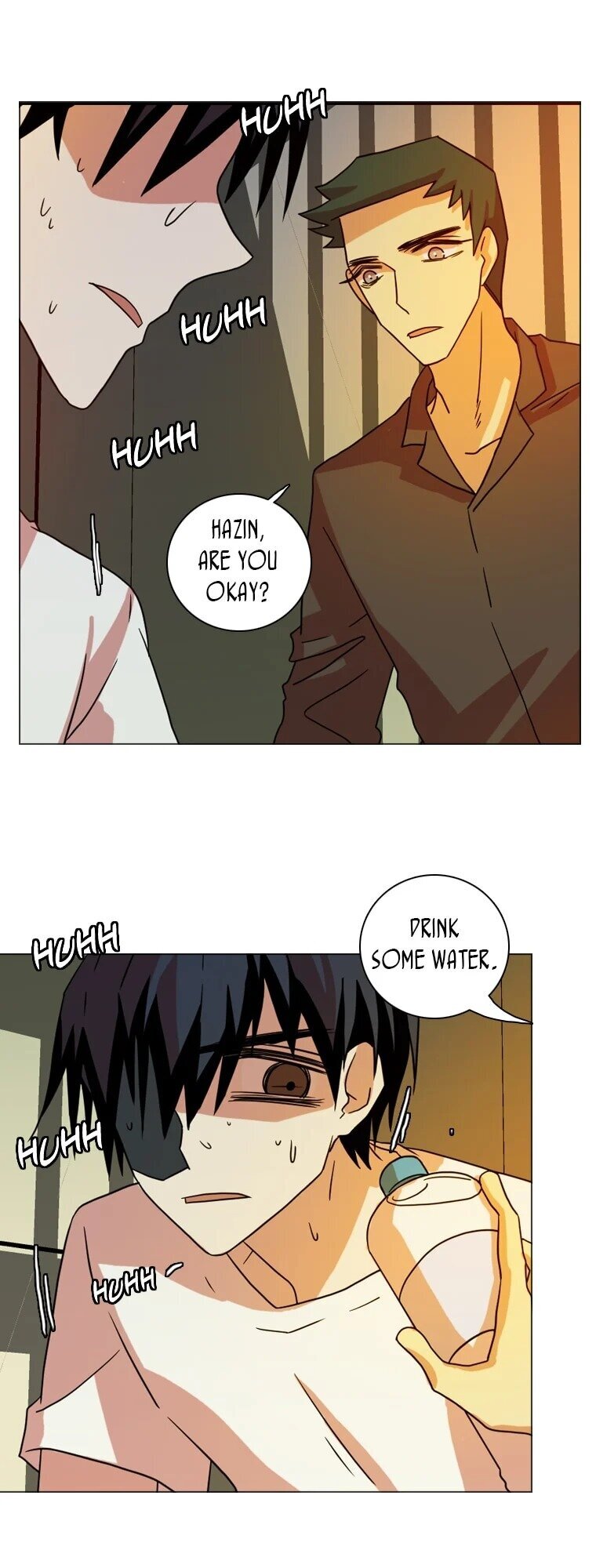Page 29