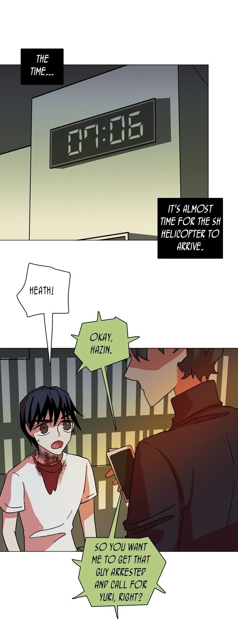 Page 39