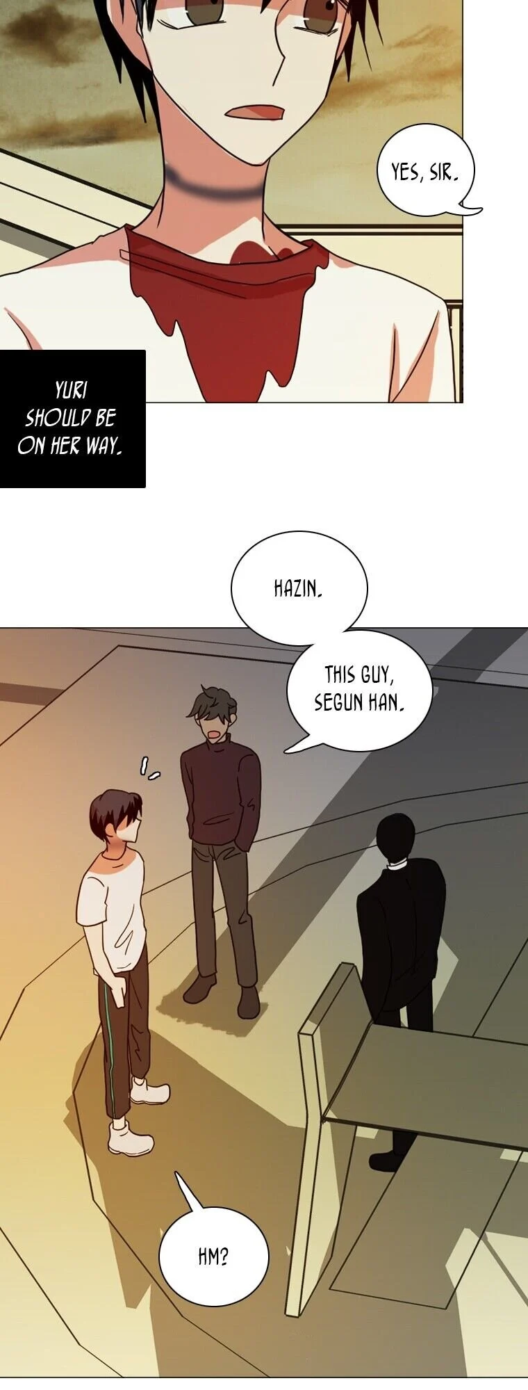 Page 47