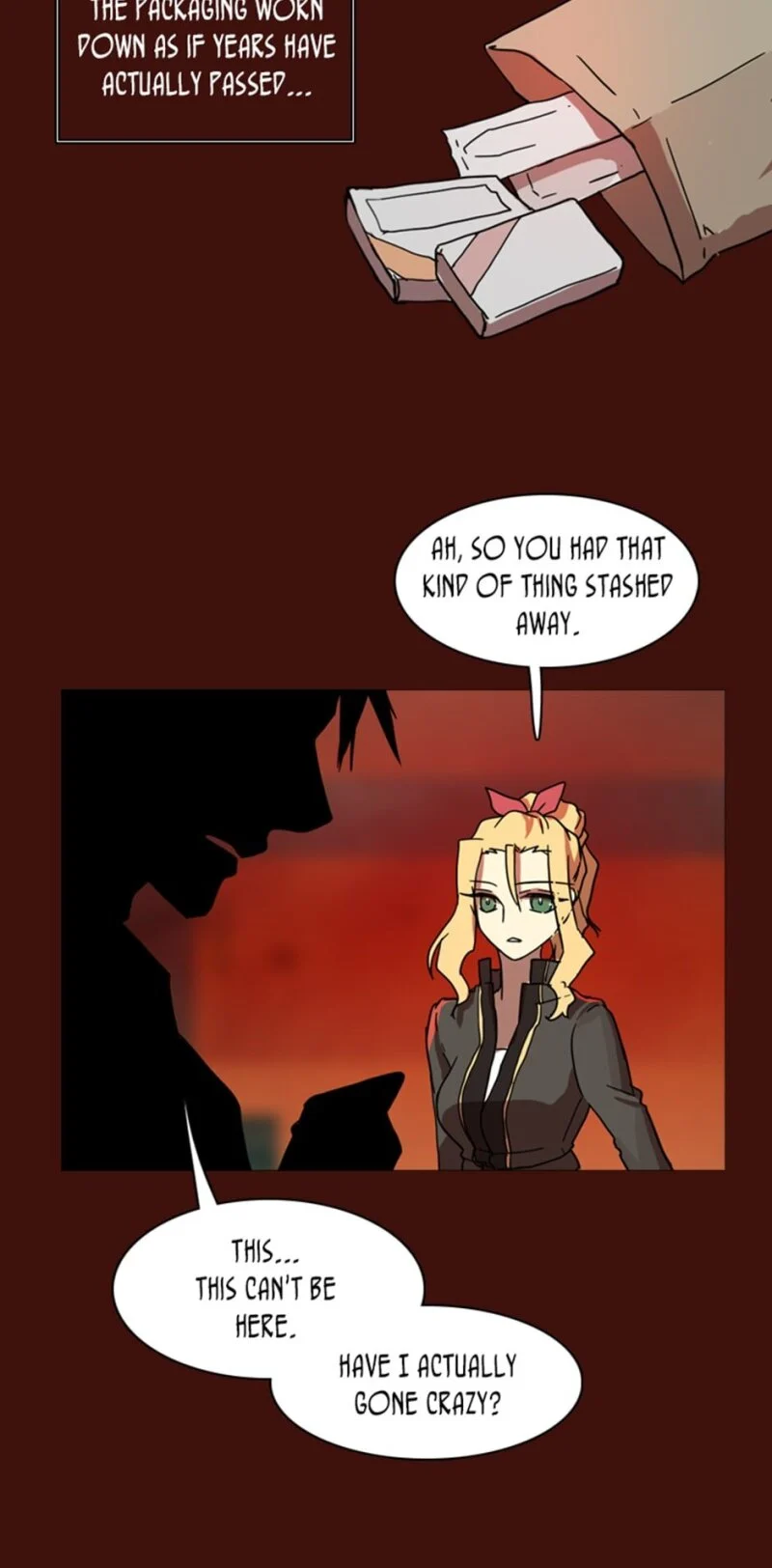 Page 48