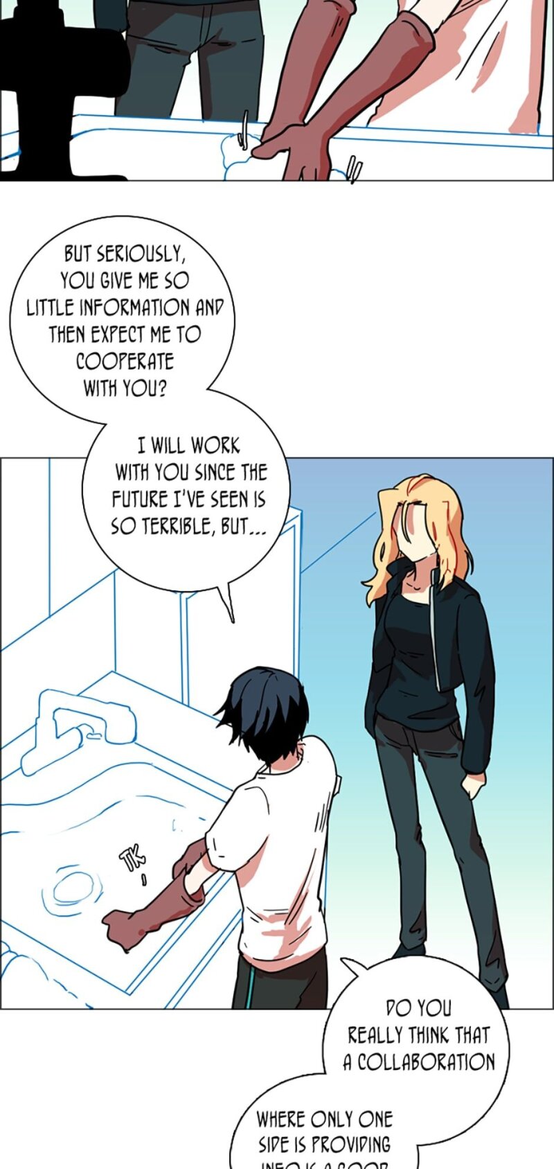 Page 51