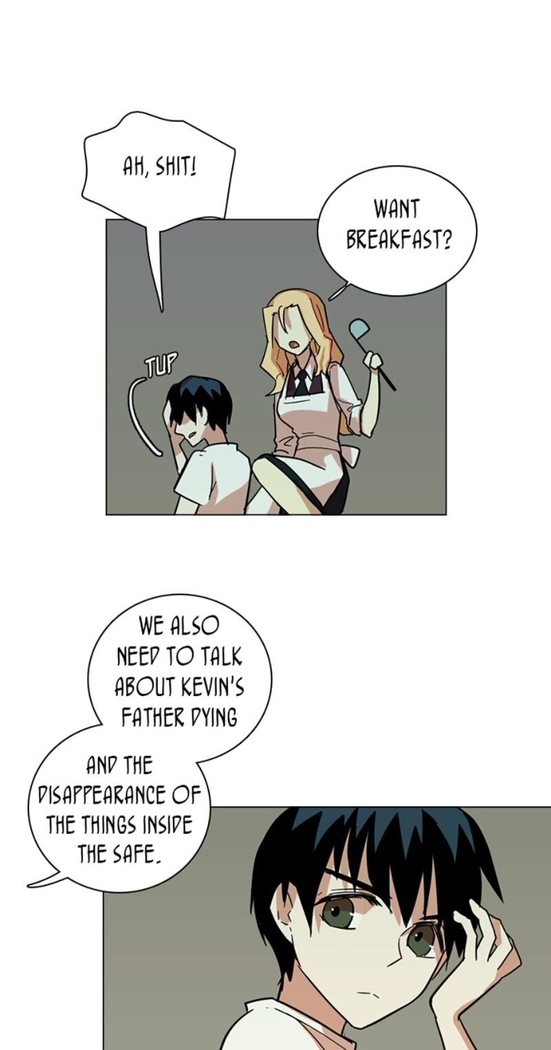 Page 41