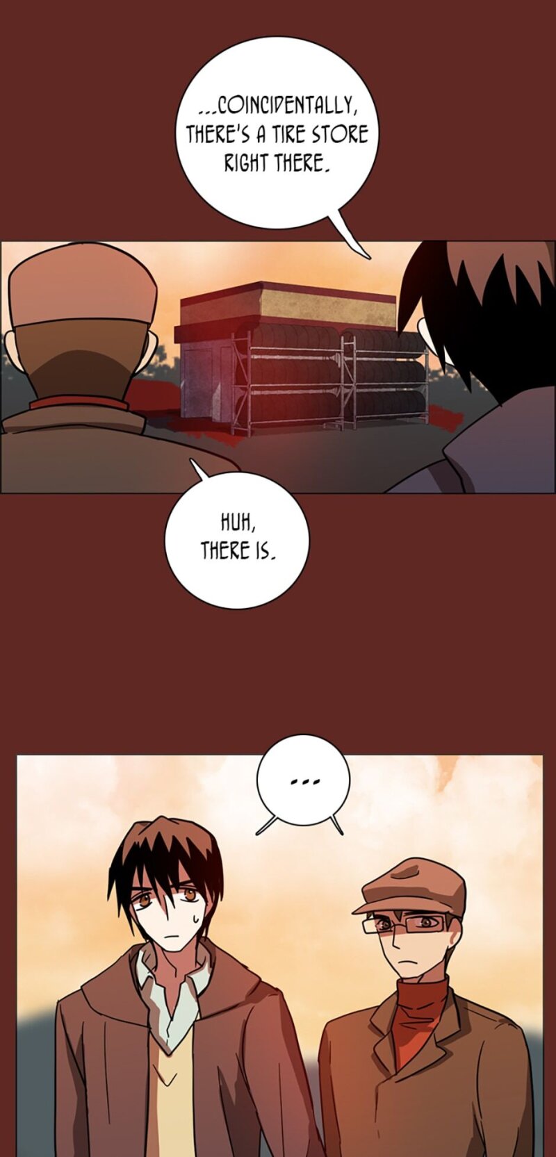 Page 57
