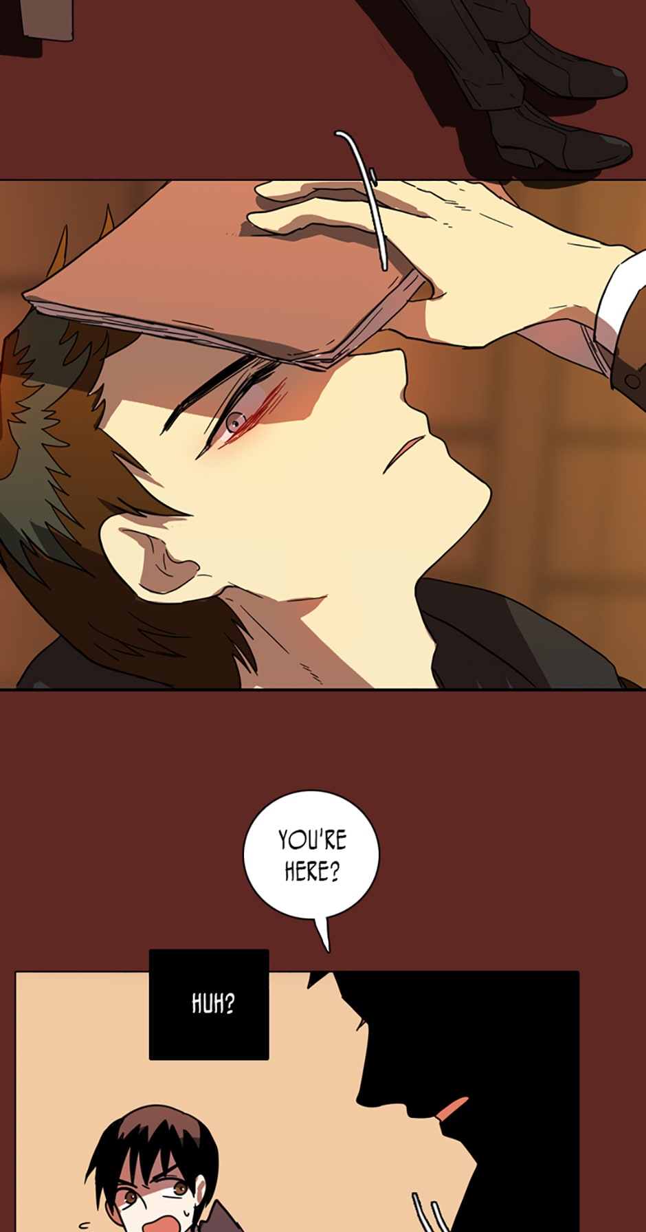 Page 42