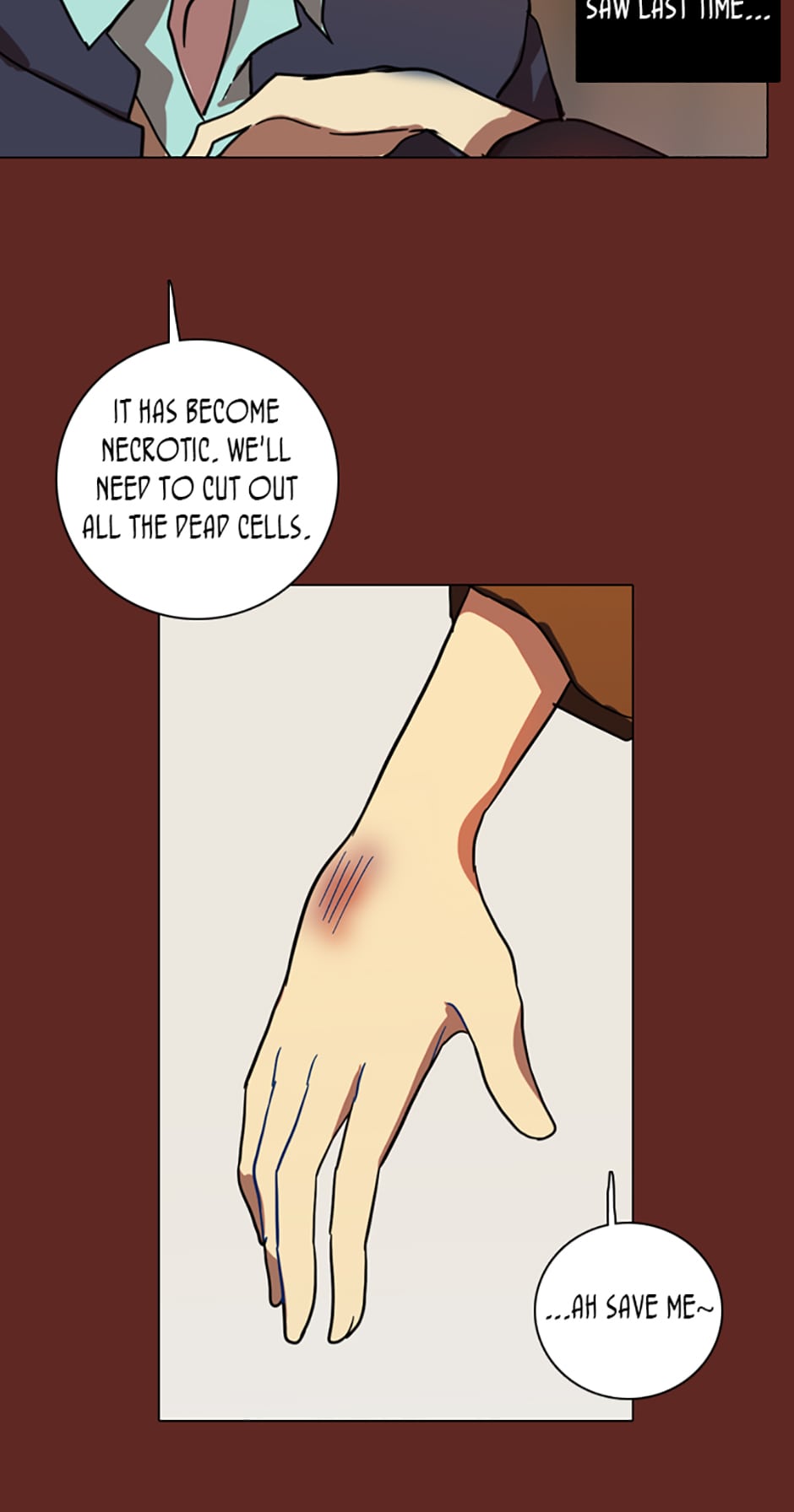 Page 54
