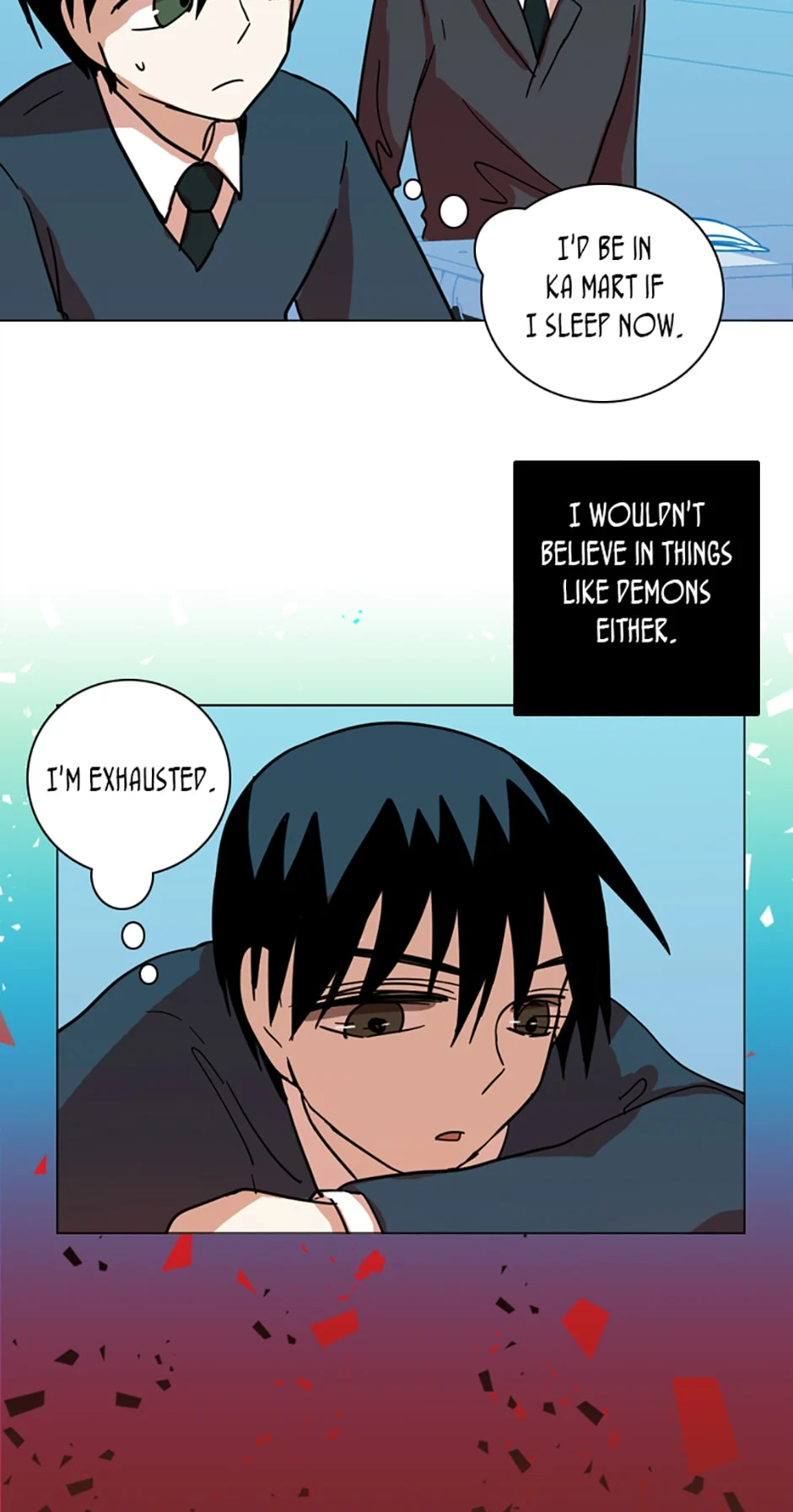 Page 56