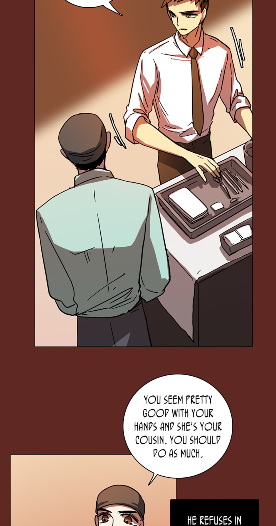 Page 62