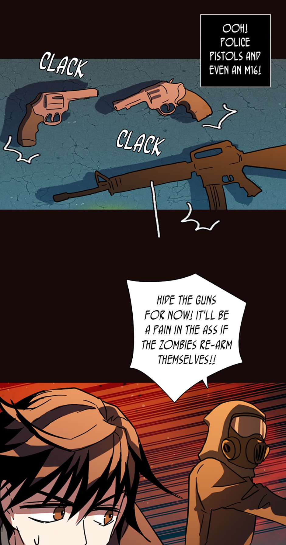 Page 48