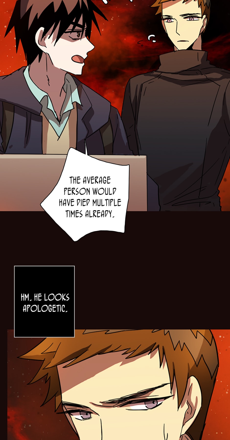 Page 52