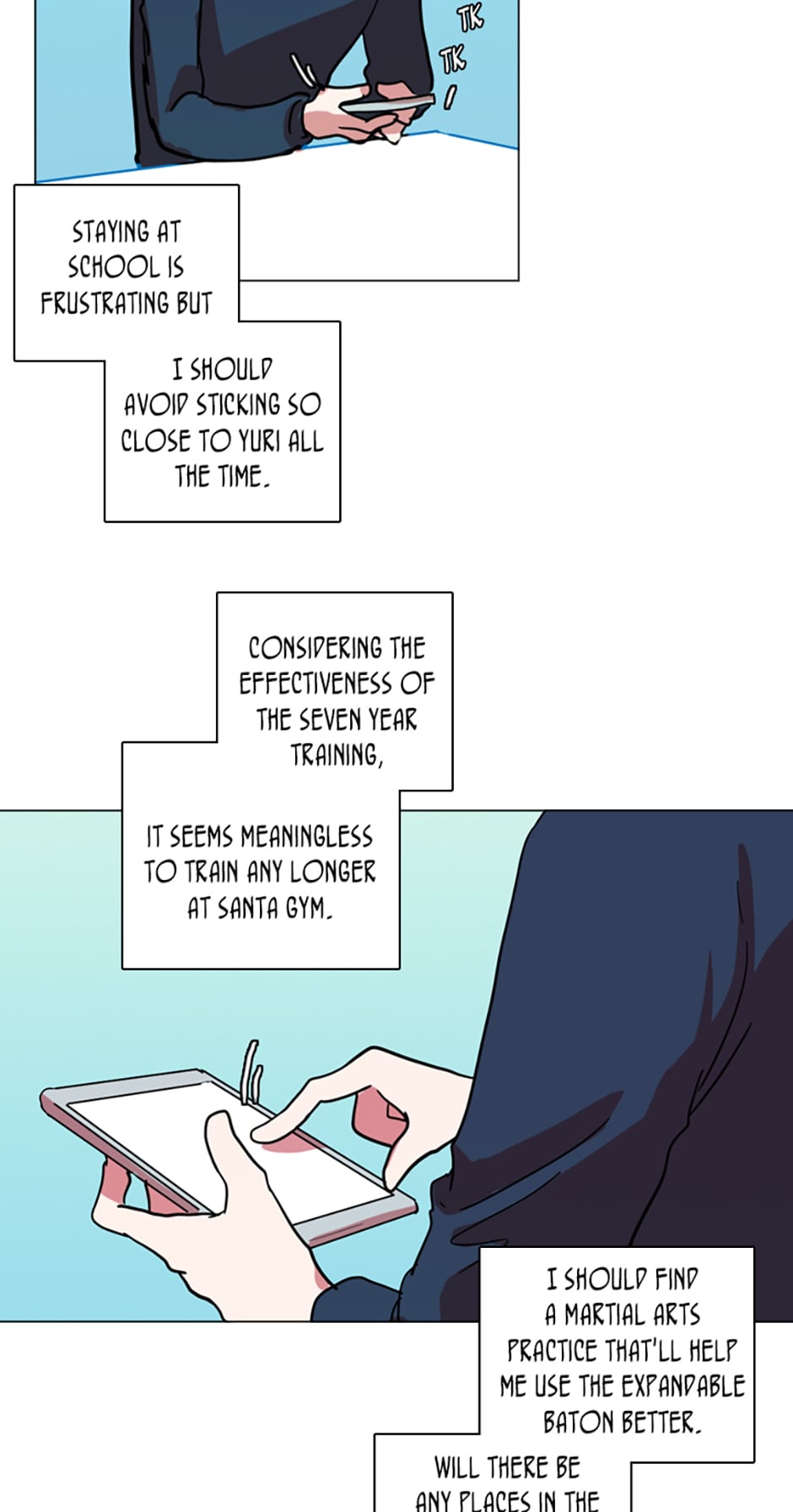Page 51