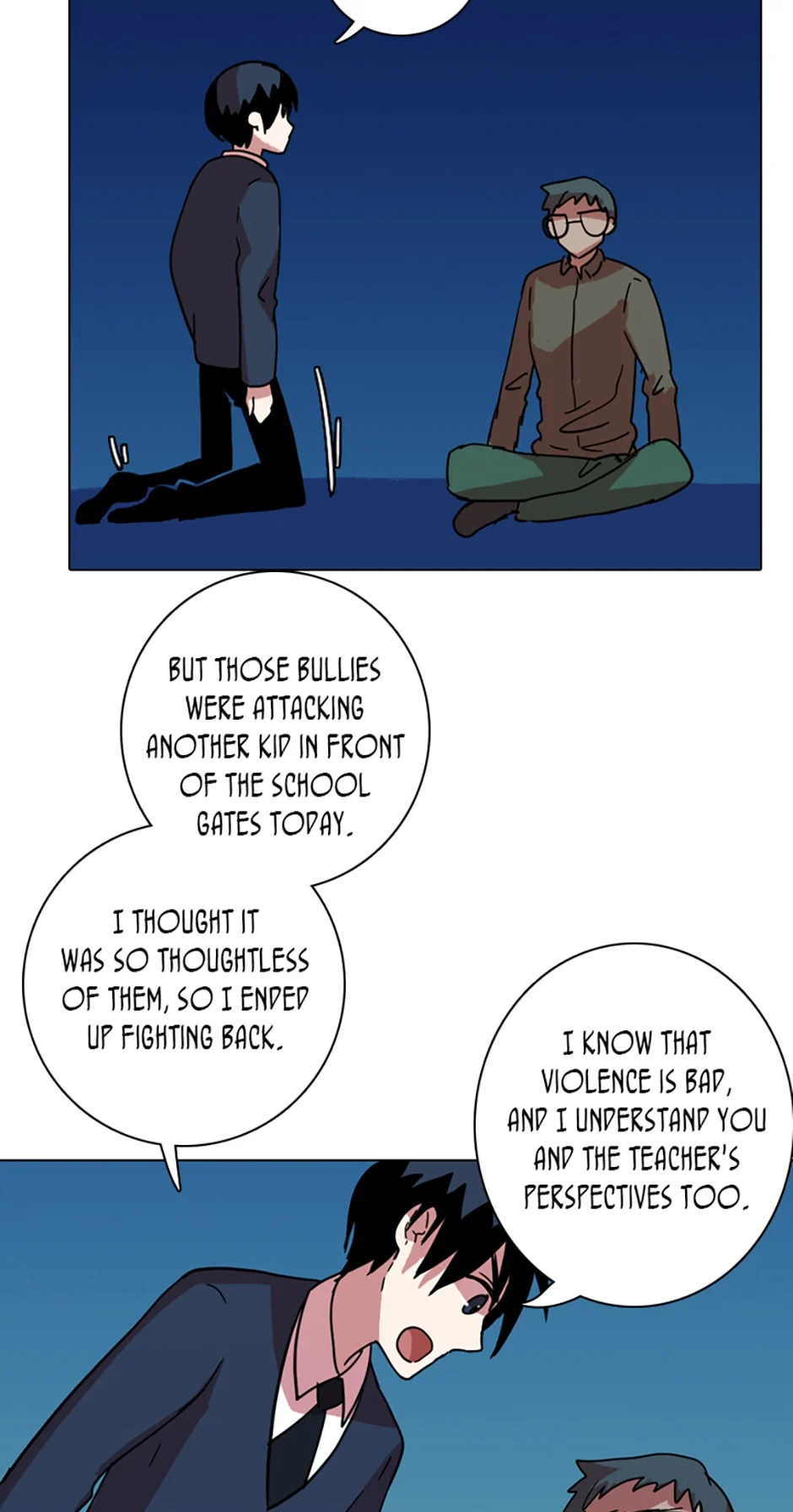 Page 50