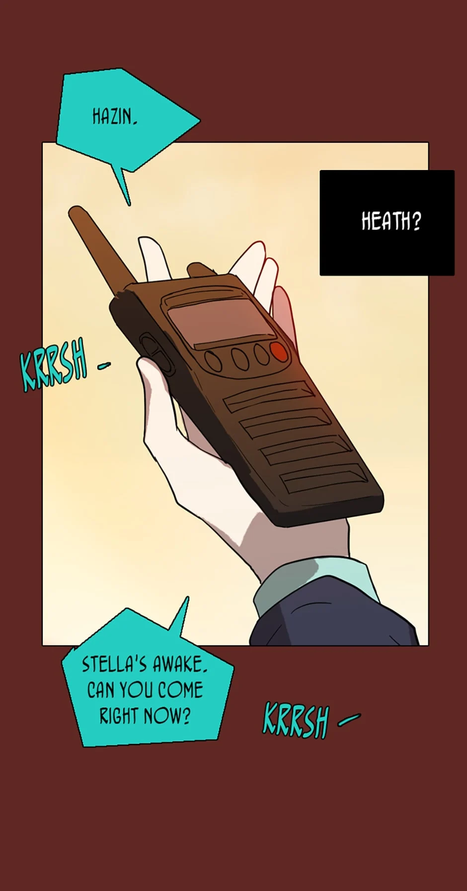 Page 49