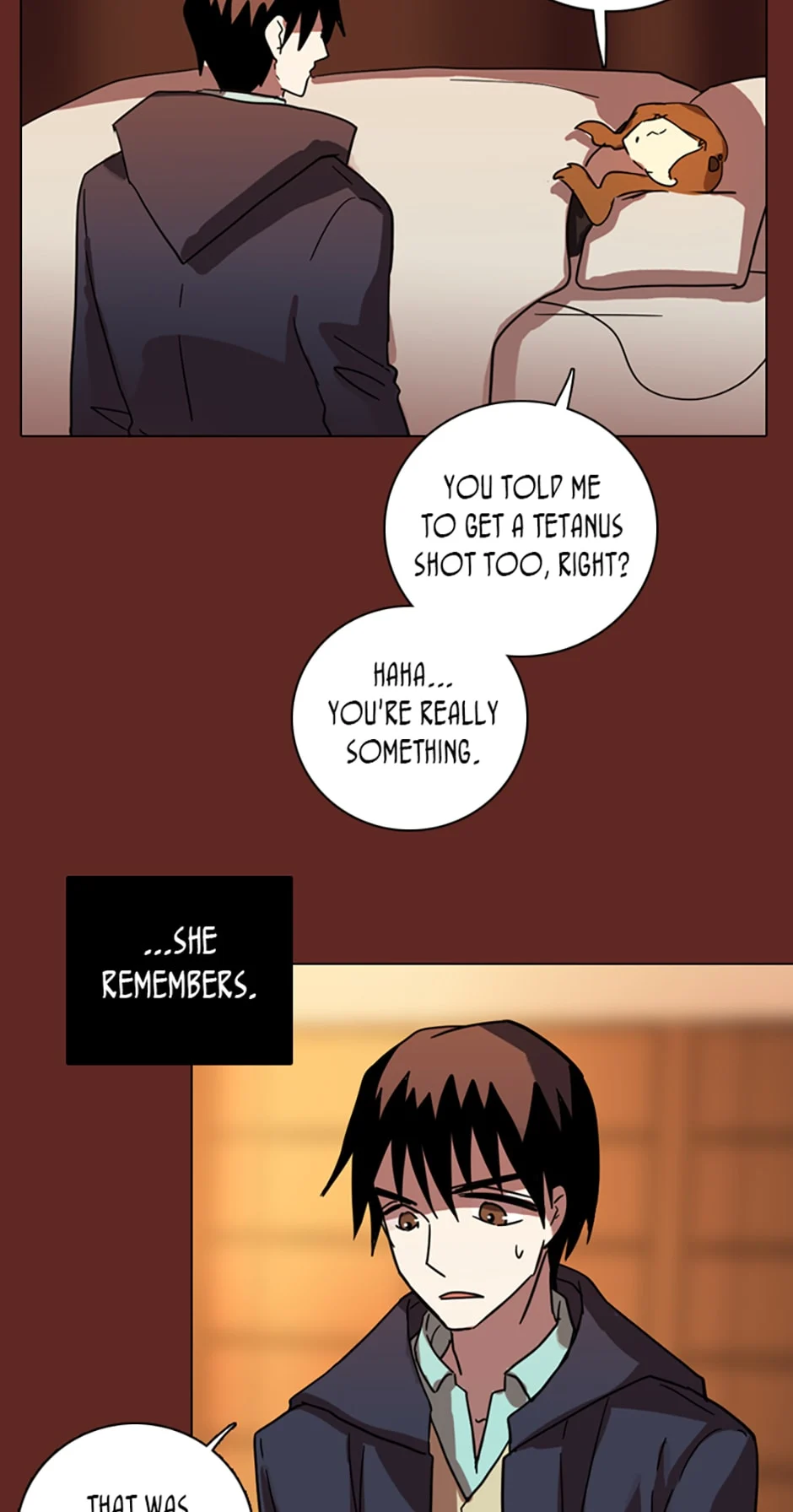 Page 54