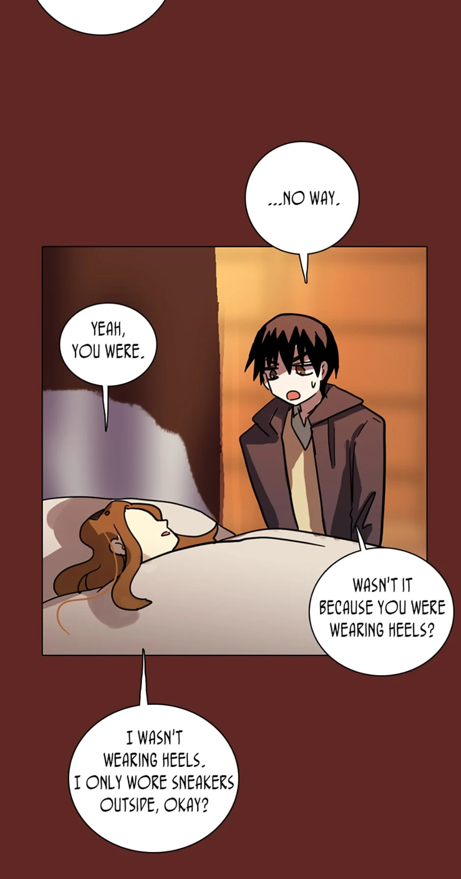 Page 56