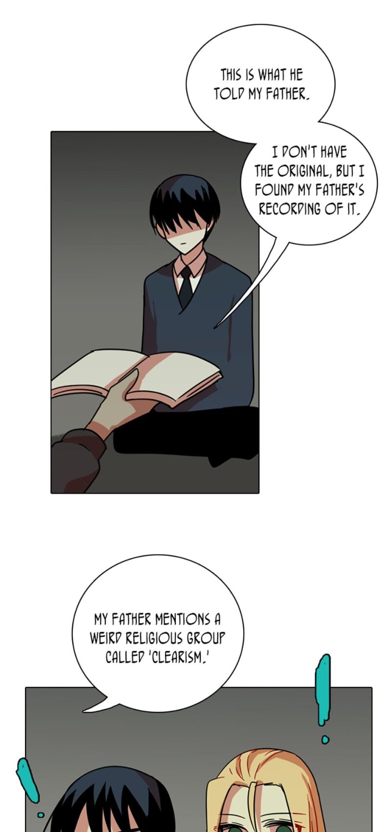 Page 65