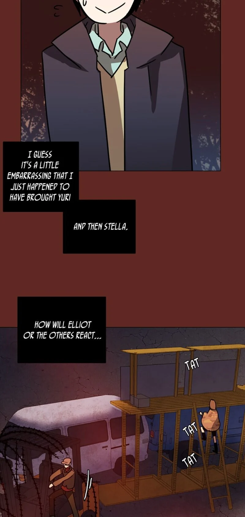 Page 54
