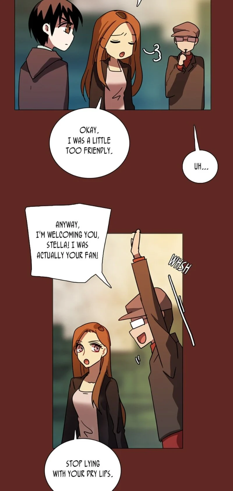 Page 54