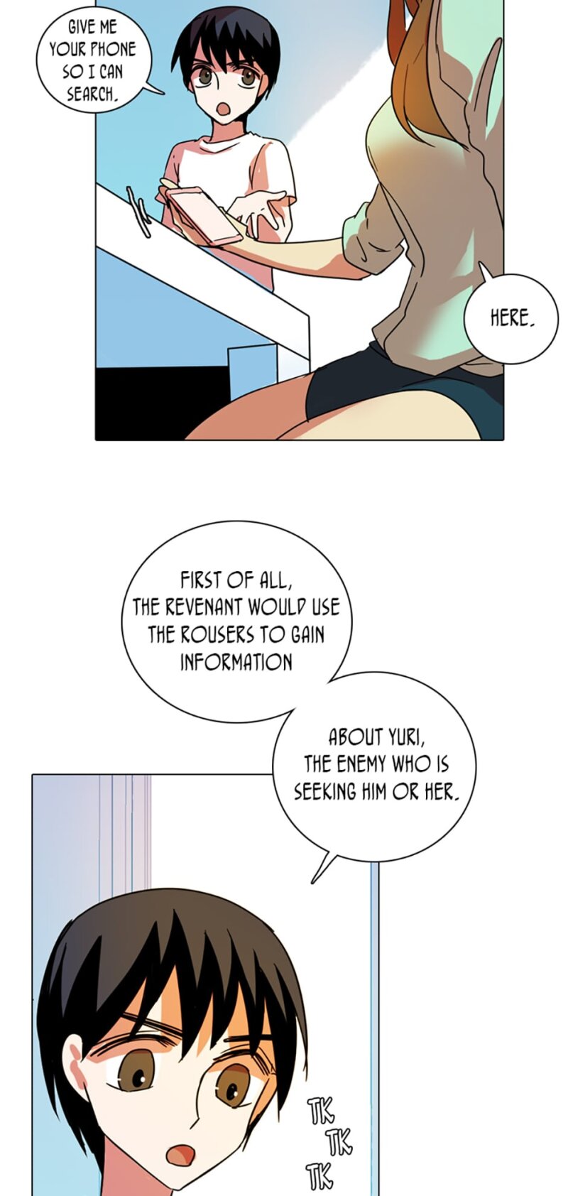 Page 47